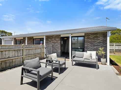 26C Richmond Street, Fitzroy