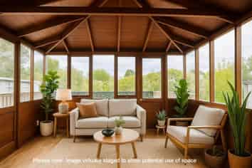 32 Cockburn Street, Grey Lynn