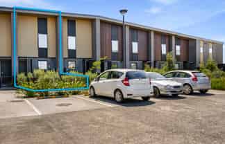 14 Arvo Lane, Hobsonville