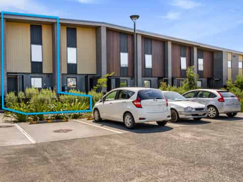 14 Arvo Lane, Hobsonville