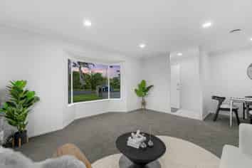 4 Milan Drive, Glen Eden
