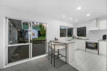 4 Milan Drive, Glen Eden