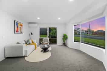 4 Milan Drive, Glen Eden