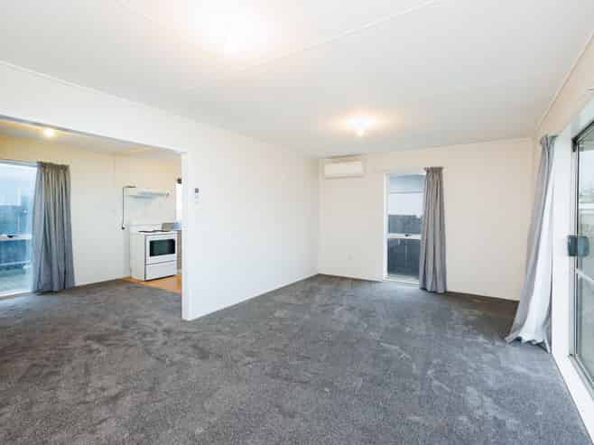 73A Kaimanawa Street, Kelvin Grove