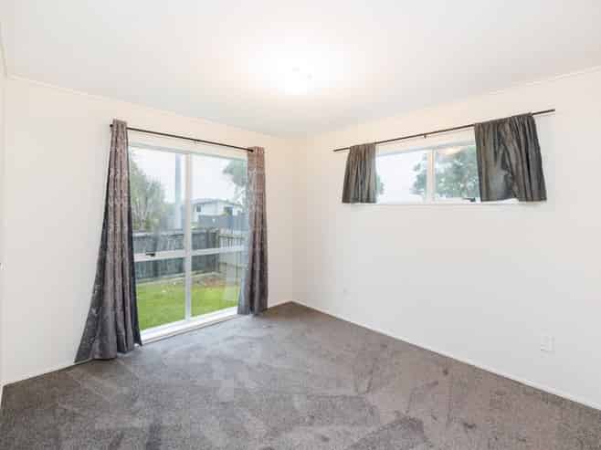 73A Kaimanawa Street, Kelvin Grove