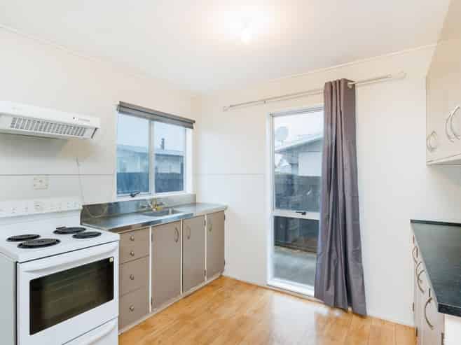 73A Kaimanawa Street, Kelvin Grove