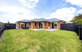 13A Bankwood Road, Chartwell