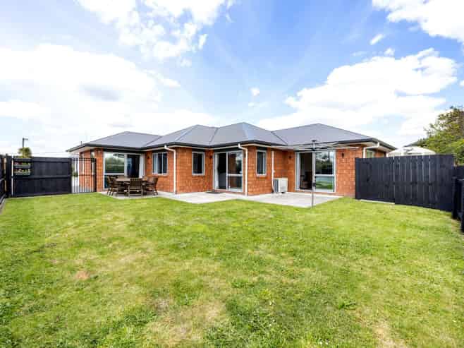 13A Bankwood Road, Chartwell