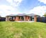 13A Bankwood Road, Chartwell, Hamilton City, Waikato