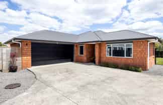 13A Bankwood Road, Chartwell