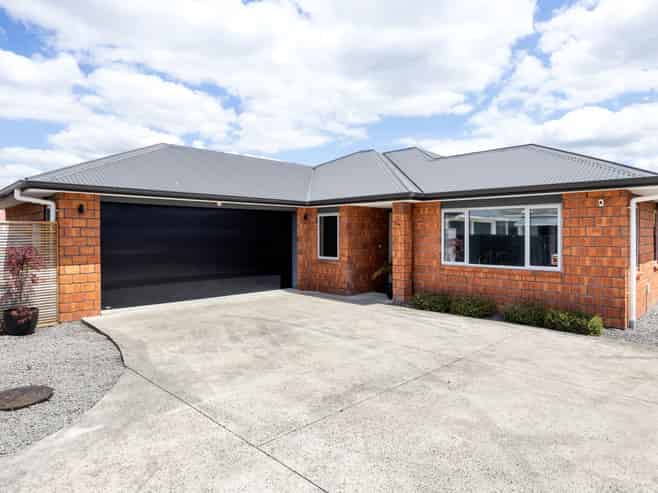 13A Bankwood Road, Chartwell