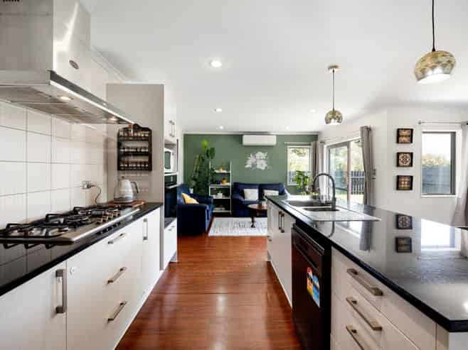 13A Bankwood Road, Chartwell