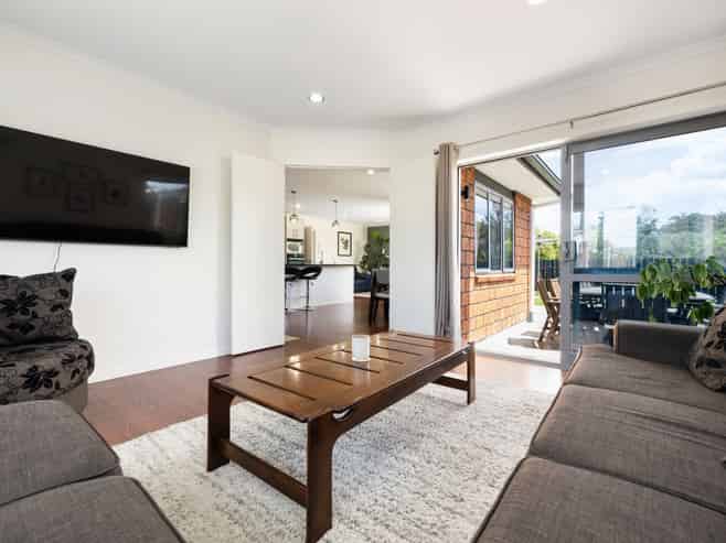 13A Bankwood Road, Chartwell