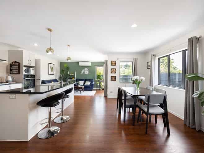 13A Bankwood Road, Chartwell