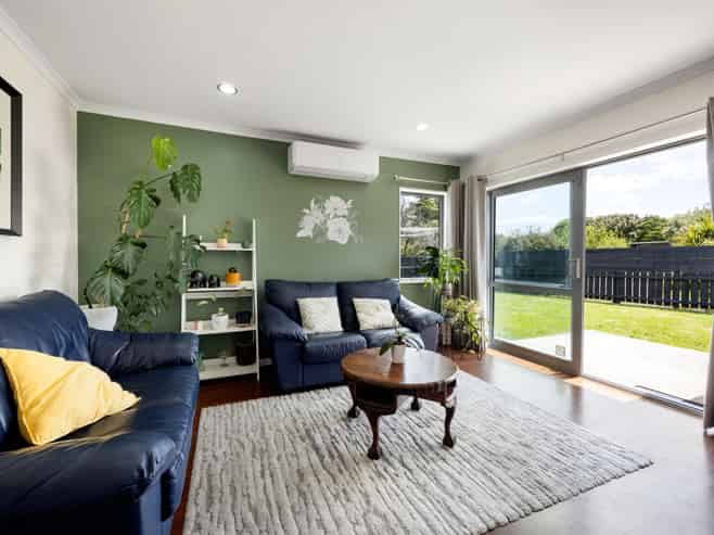 13A Bankwood Road, Chartwell