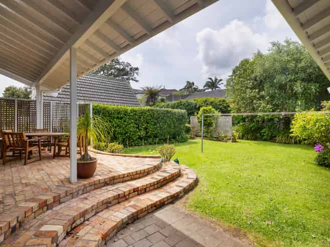 50 Allendale Road, Mount Albert