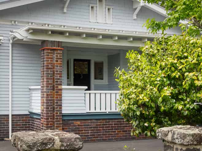 50 Allendale Road, Mount Albert