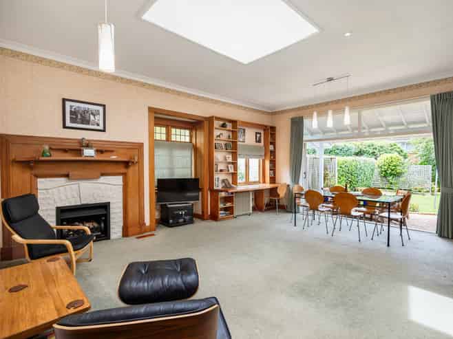 50 Allendale Road, Mount Albert