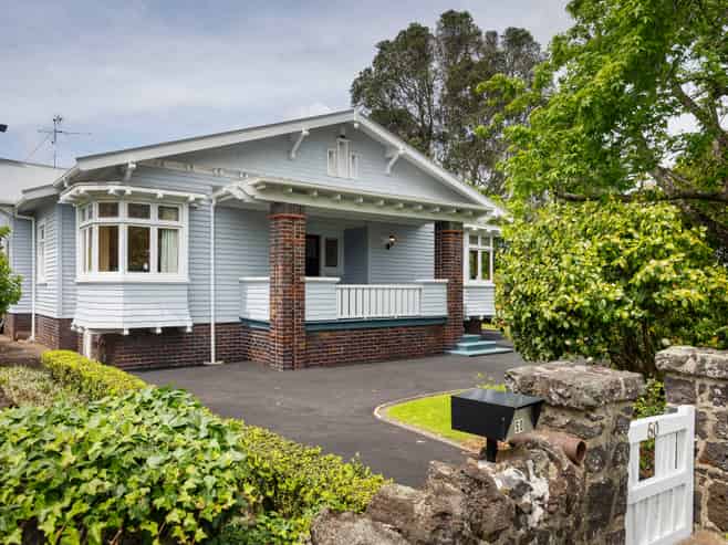 50 Allendale Road, Mount Albert