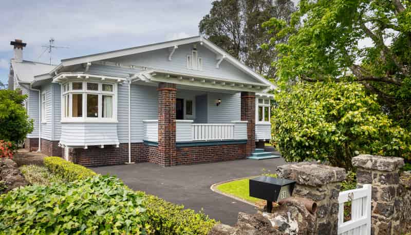 50 Allendale Road, Mount Albert