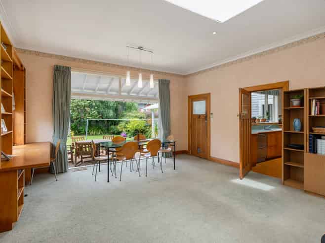 50 Allendale Road, Mount Albert