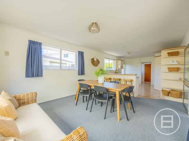 22 Bucknell Street, SOCKBURN