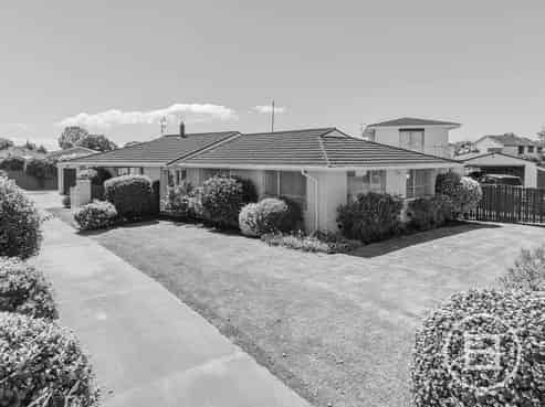 22 Bucknell Street, Sockburn