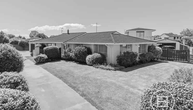 22 Bucknell Street, SOCKBURN