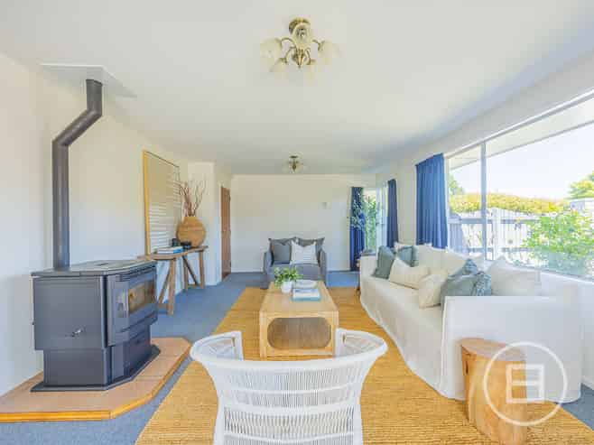 22 Bucknell Street, SOCKBURN