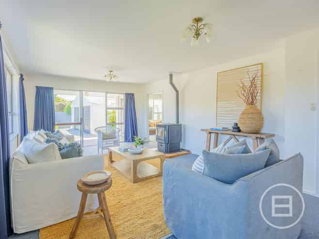 22 Bucknell Street, SOCKBURN