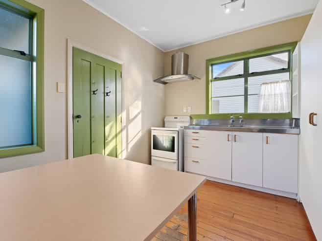 1/1414  Eruera Street, Rotorua Central