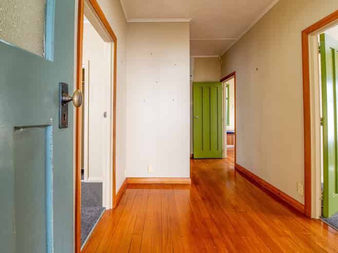 1/1414  Eruera Street, Rotorua Central