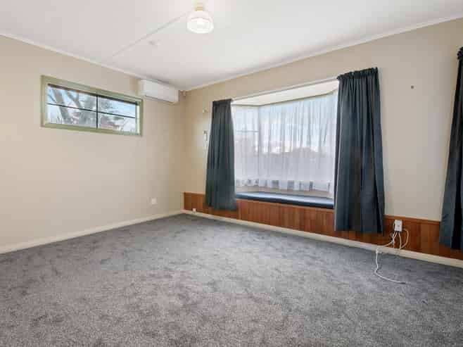 1/1414  Eruera Street, Rotorua Central
