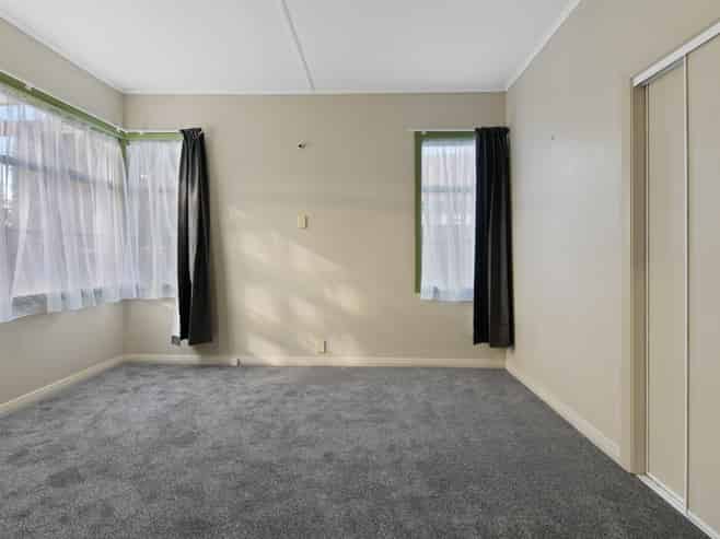 1/1414  Eruera Street, Rotorua Central