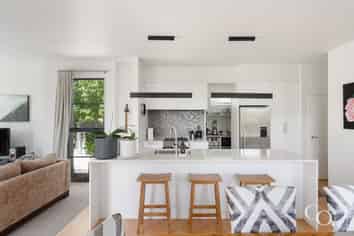 67 Orange Lane, Bethlehem