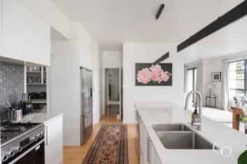 67 Orange Lane, Bethlehem