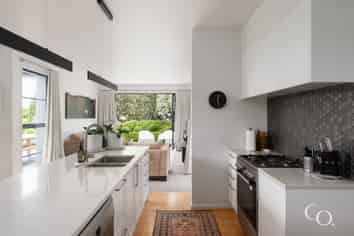 67 Orange Lane, Bethlehem