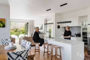 67 Orange Lane, Bethlehem