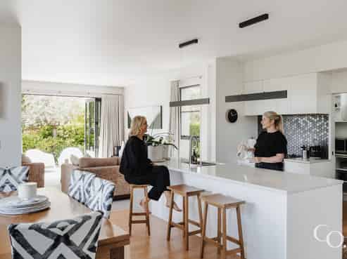 67 Orange Lane, Bethlehem