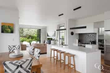 67 Orange Lane, Bethlehem