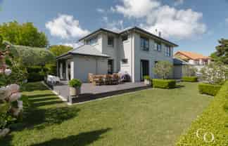 67 Orange Lane, Bethlehem