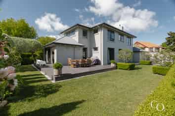 67 Orange Lane, Bethlehem