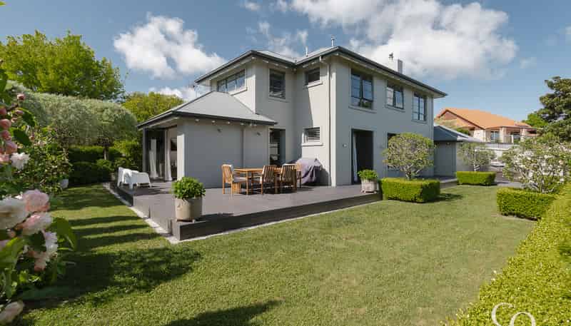 67 Orange Lane, Bethlehem