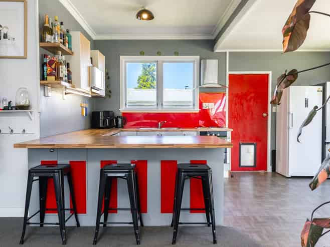 3 Lucas Street, Riversdale