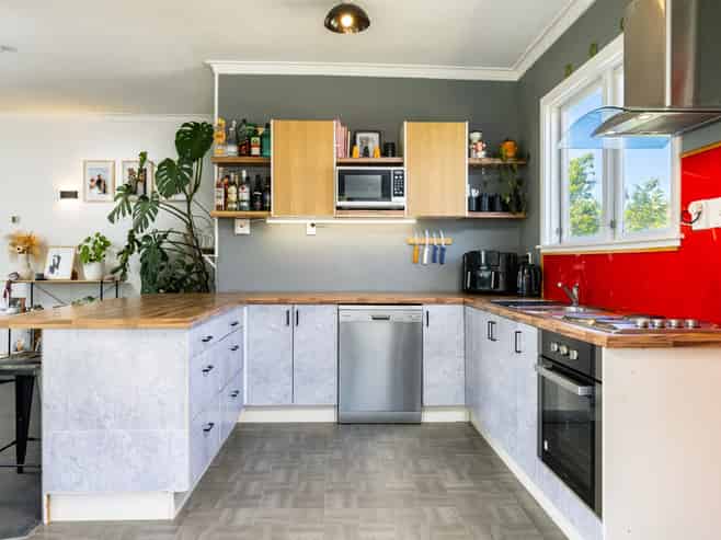 3 Lucas Street, Riversdale