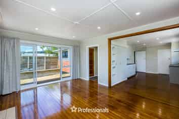 23 Charles Street, Clouston Park