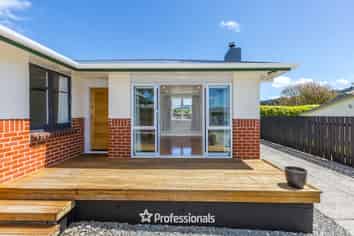 23 Charles Street, Clouston Park