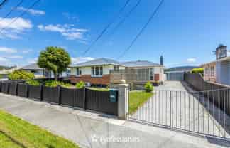 23 Charles Street, Clouston Park