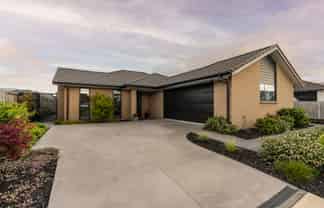 19 Mahutonga Terrace, Ngaruawahia