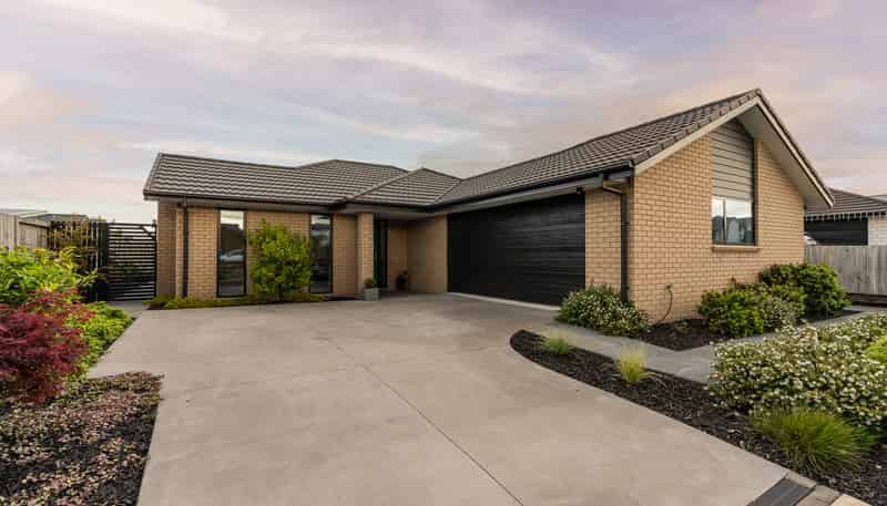 19 Mahutonga Terrace, Ngaruawahia